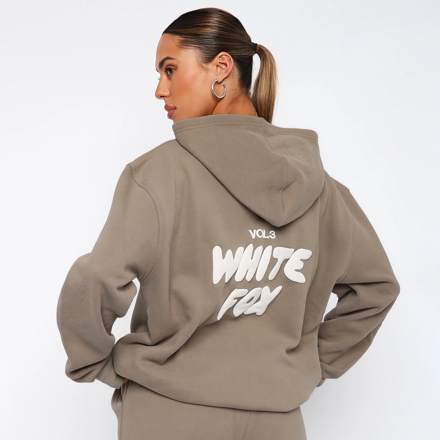 whitefox two piece
