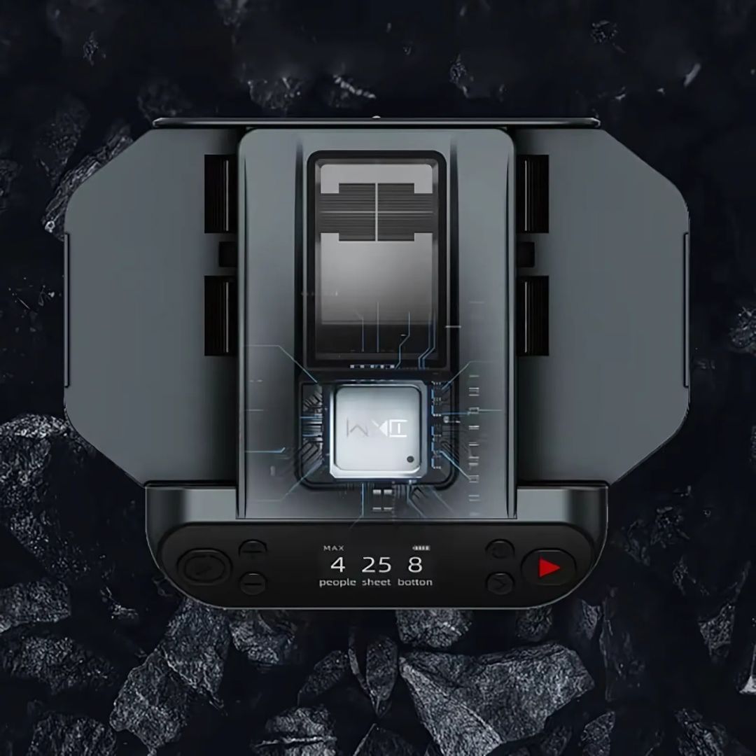 Automatic Card Shuffling Machine and Dealer for Fast and Efficient Play