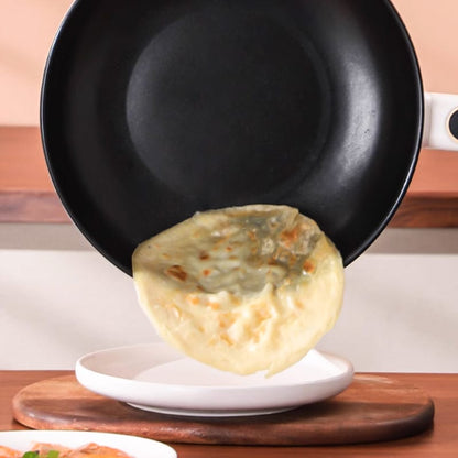 Multicook Pro for Multifunctional Electric Frying Pan