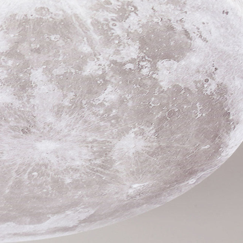 lunaglow moon lamp