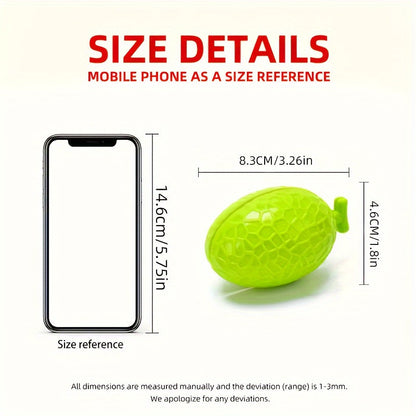 Set with Educational Cutting Food, Fruit, and Vegetables for Perfect