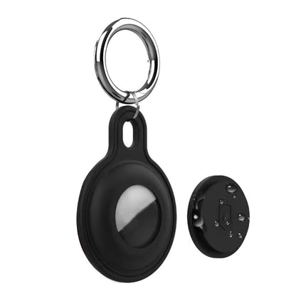 Pawtrack GPS for Worry-Free Adventures