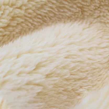 Arcticshield 3-in-1 Winter Hat for Warm, Windproof, and Multifunctional