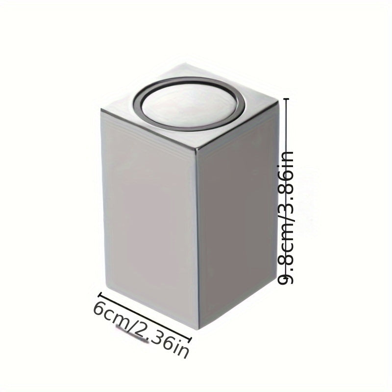 Dispenser Autopop Toothpick for Practical and Modern