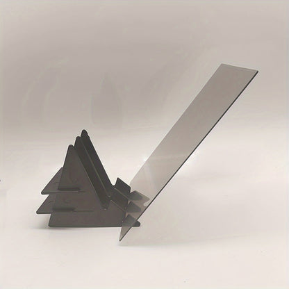 Drawing Projection Copy Board for Unlock Your Creativity with Projections and Accurate Copies