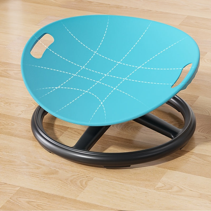 Chair Focusflow Ergonomic Swivel for Comfort and Movement in One
