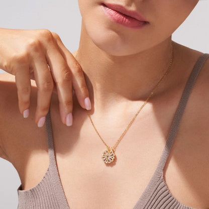 Necklaces Zirconia for Sparkling Elegance for Every Occasion