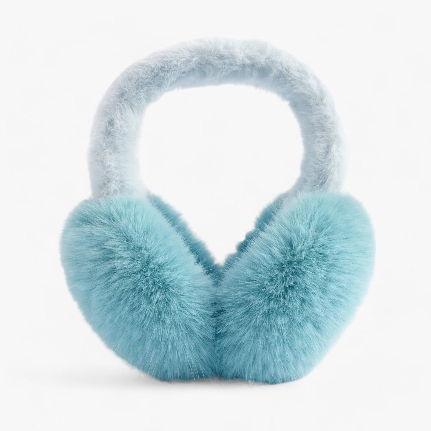 Warmers with Warm Ear Design for Winter for Soft, Comfortable and Stylish