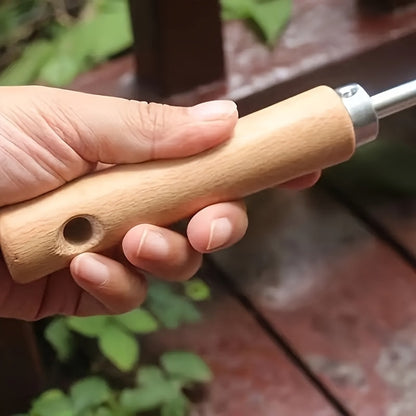 Weed Remover for Paths for Efficient and Handy for Quick Work