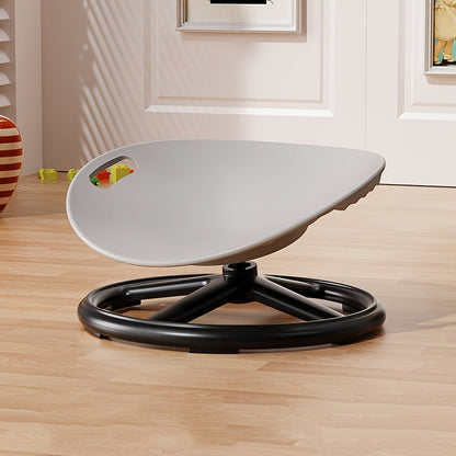 Chair Focusflow Ergonomic Swivel for Comfort and Movement in One