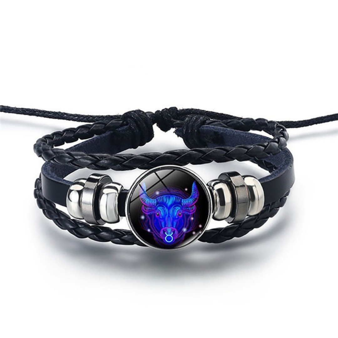 Bracelet Heavenly Harmony for Spiritual Power and Inner Balance