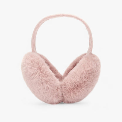 Warmers with Warm Ear Design for Winter for Soft, Comfortable and Stylish