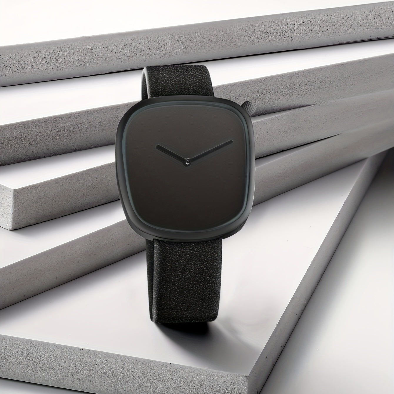 Minimalist Watch for Men with Timeless Style and Elegance