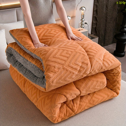 Blanket Ultra-Soft Fleece for Comfort for Every Season