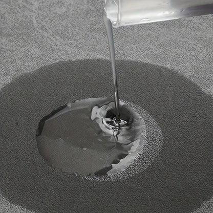 Mat Geometric Bath for Stylish Bathrooms