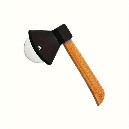 Cutter Houthakker Pizza for Original and Practical for Every Pizza