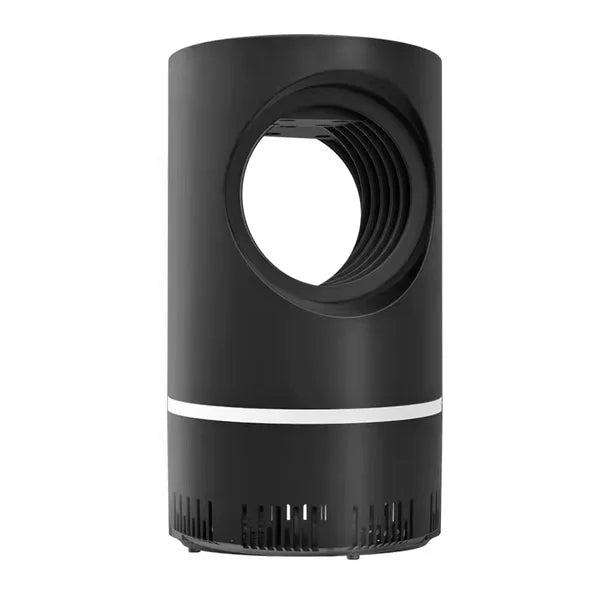 Insectshield for Powerful UV Insect Repeller for Indoor and Outdoor Use