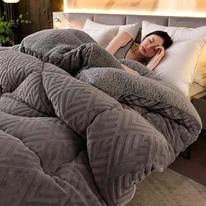 Blanket Ultra-Soft Fleece for Comfort for Every Season
