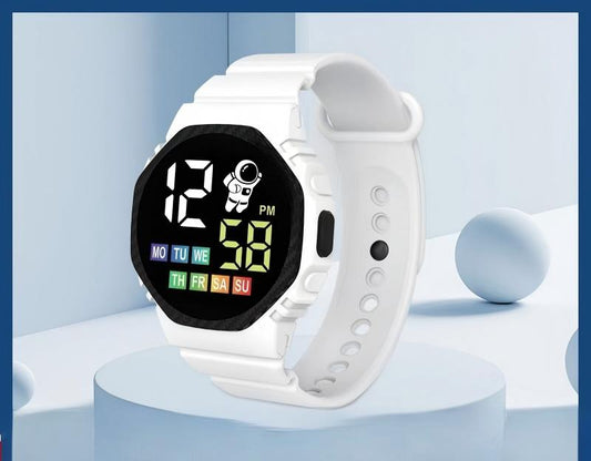 kids led luminous