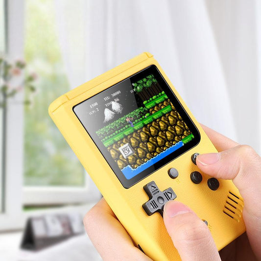 kids educational handheld