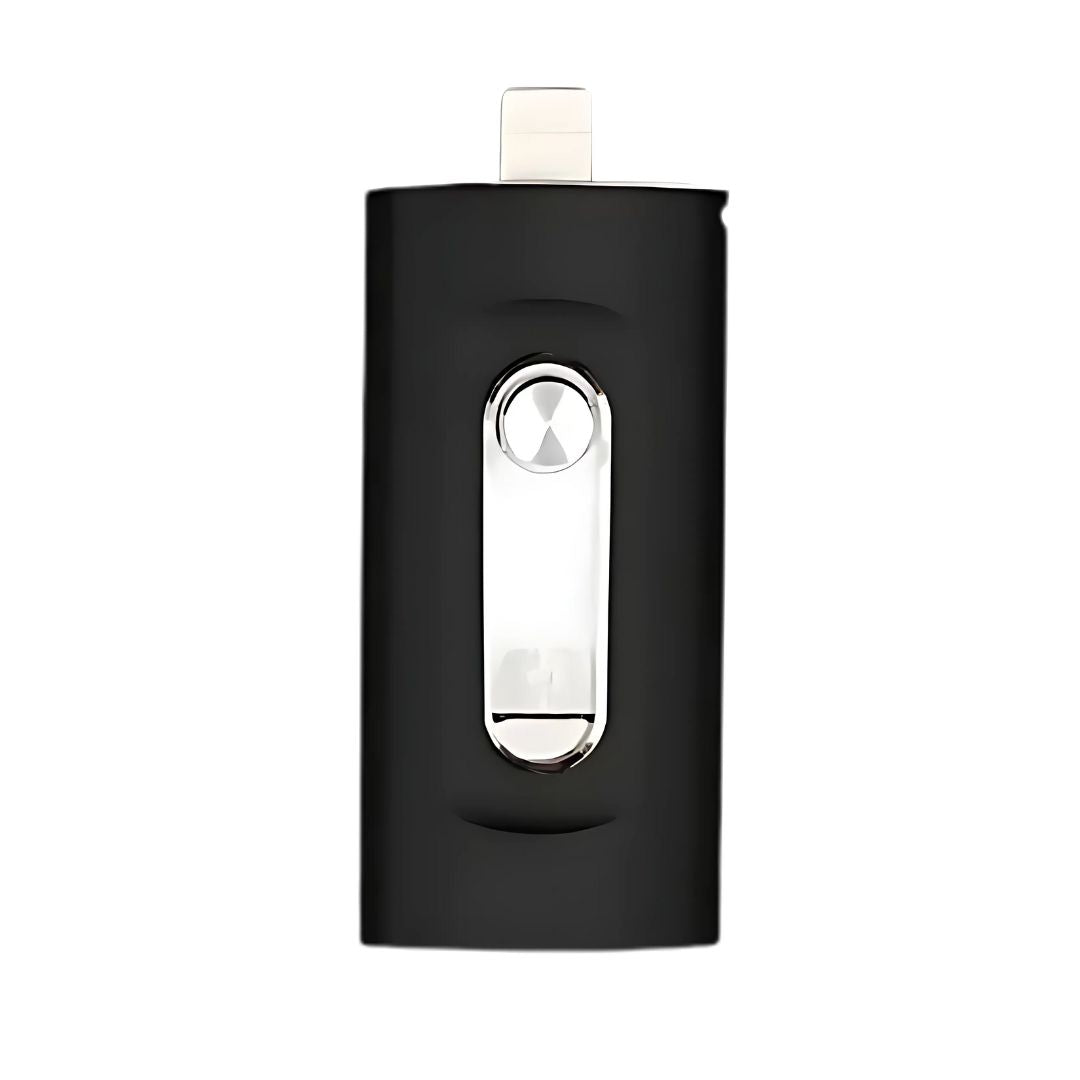 3 in 1 USB Stick with Fast Transfer and Wide Compatibility