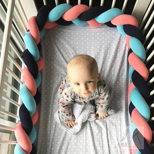 handwoven premium baby