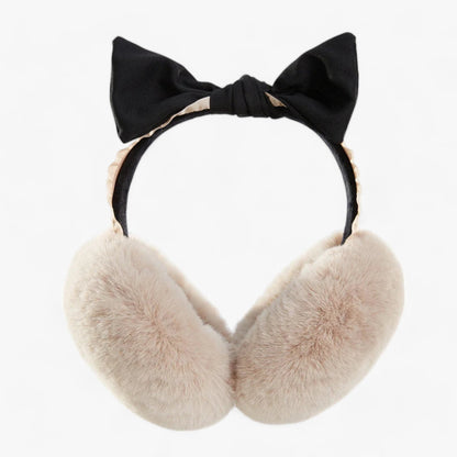 Warmers with Warm Ear Design for Winter for Soft, Comfortable and Stylish