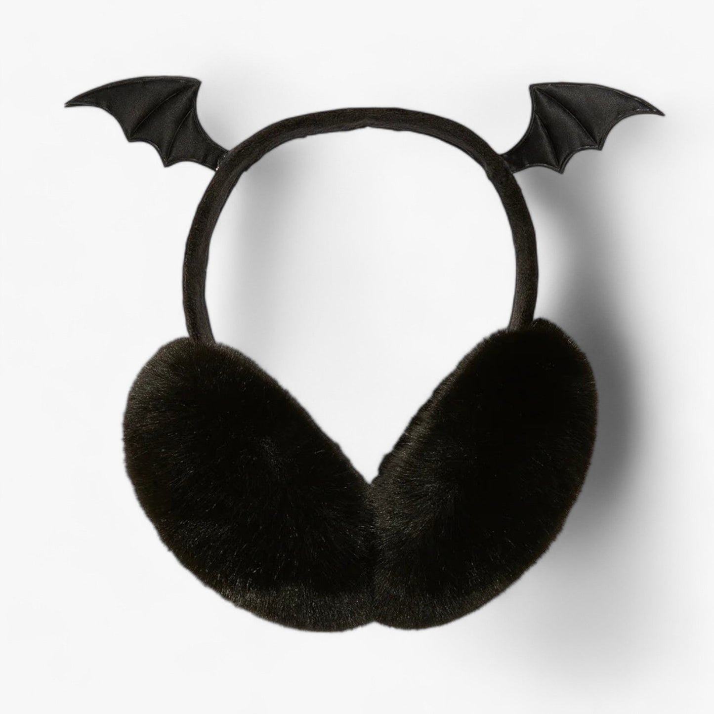 Warmers with Warm Ear Design for Winter for Soft, Comfortable and Stylish
