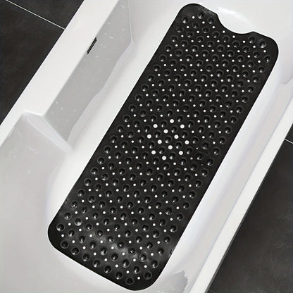 Mat with Antislip Bath XL for Safe and Comfortable for Shower or Bath