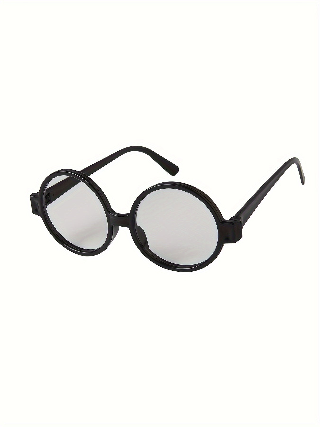 Harry Potter Wizard Costume for Children for Complete with Hat, Wand, and Glasses