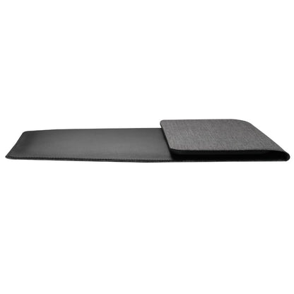 Powerdesk Sleeve for Slim Laptop Case with Wireless Charging Function