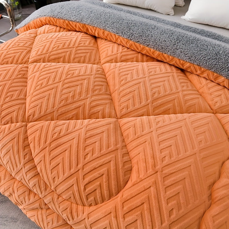 Blanket Ultra-Soft Fleece for Comfort for Every Season