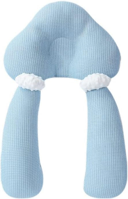 Cuddle Nest for Babies for Comfort and Support