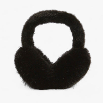 Warmers with Warm Ear Design for Winter for Soft, Comfortable and Stylish