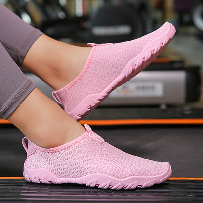 Shoes Ladies Quick Dry Water for Breathable and Non-Slip for Beach and Water Sports Activities