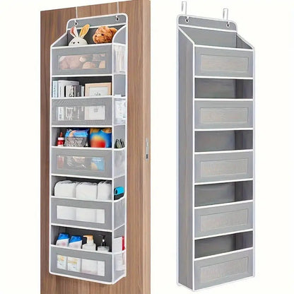 Organizer Flexihang Door for Space-Saving and Organised Storage