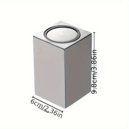 Dispenser Autopop Toothpick for Practical and Modern