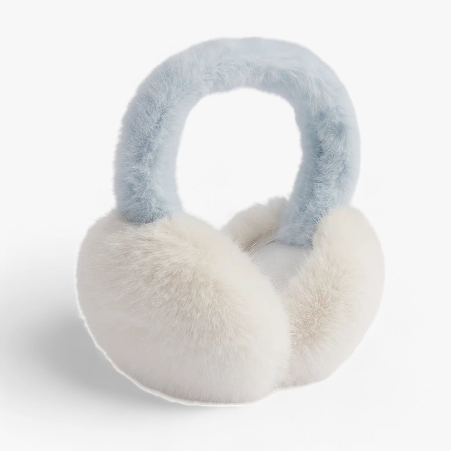 Warmers with Warm Ear Design for Winter for Soft, Comfortable and Stylish