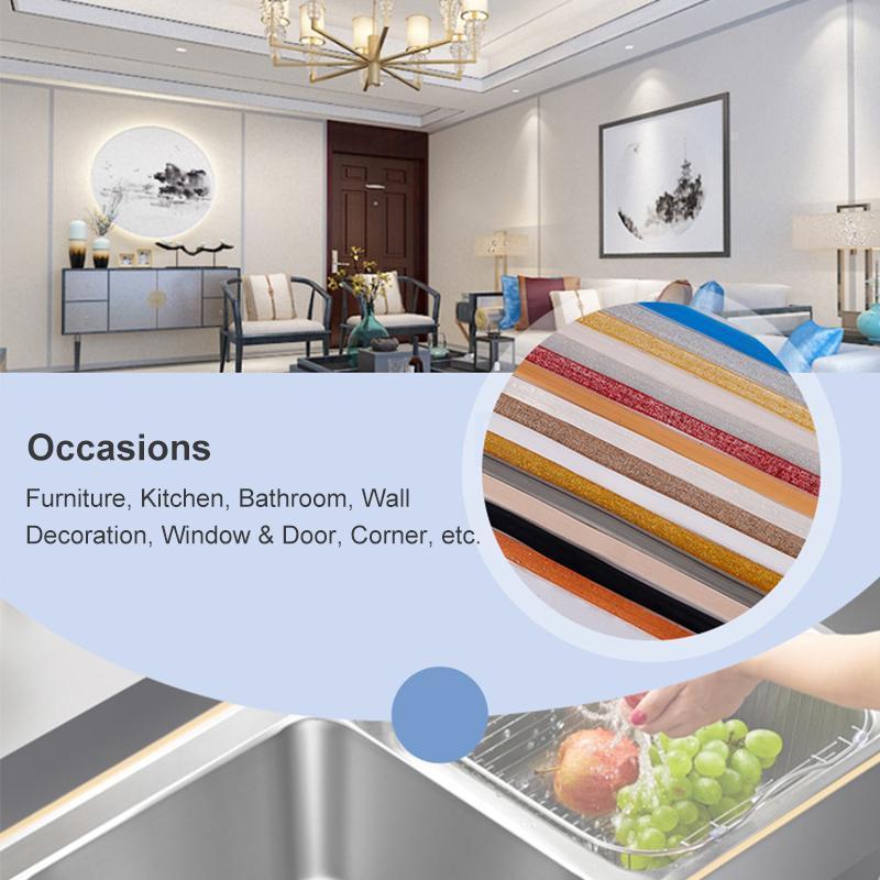 ceramic tile mildewproof