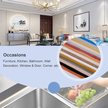 ceramic tile mildewproof