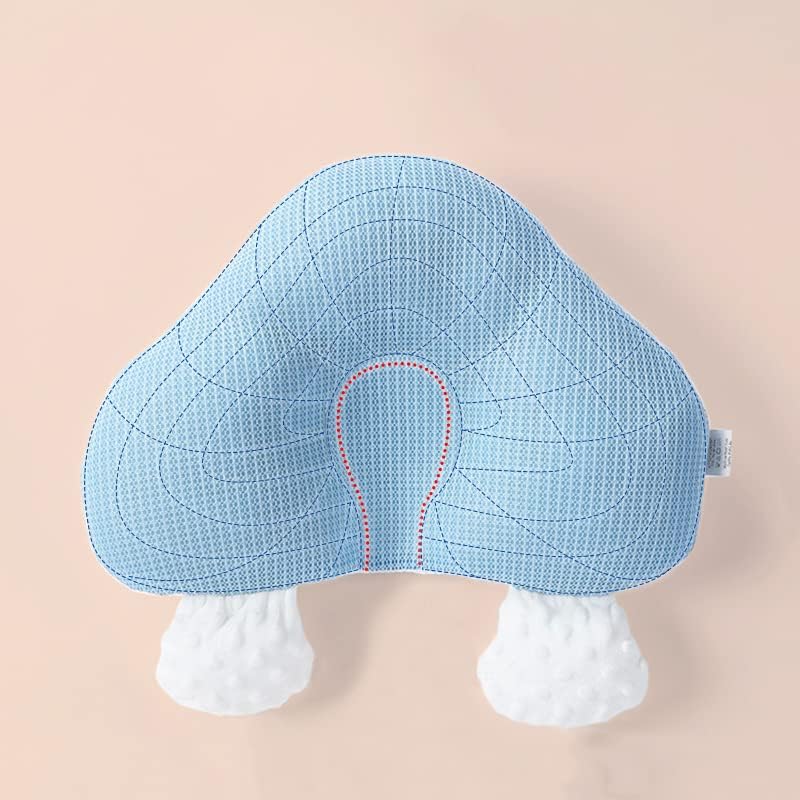 Cuddle Nest for Babies for Comfort and Support