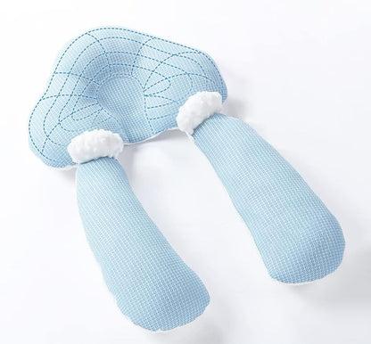 Cuddle Nest for Babies for Comfort and Support