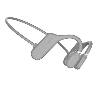 Headphones Active Wireless Open-Ear for Stay Safe and Sound
