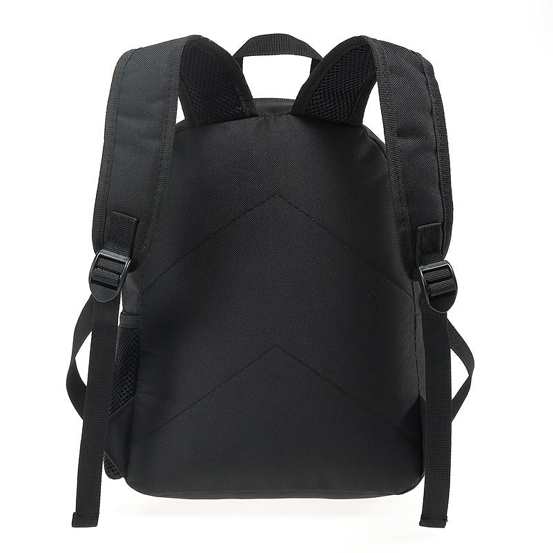 Dino Roar Backpack for Kids for an Adventurous School Day