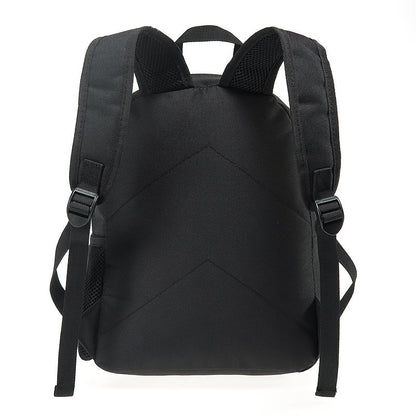 Dino Roar Backpack for Kids for an Adventurous School Day