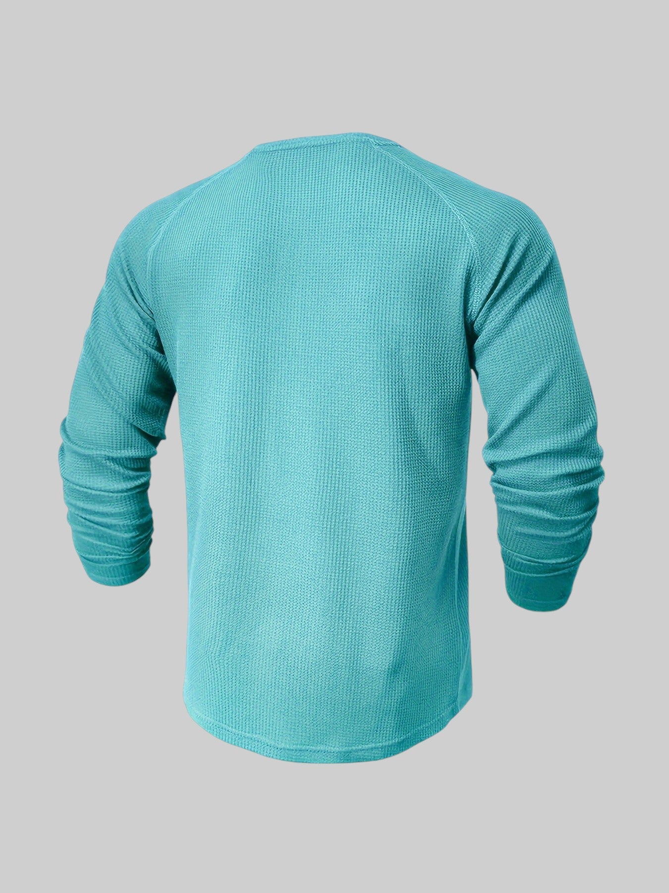 Liam Casual Shirt for a Modern Look