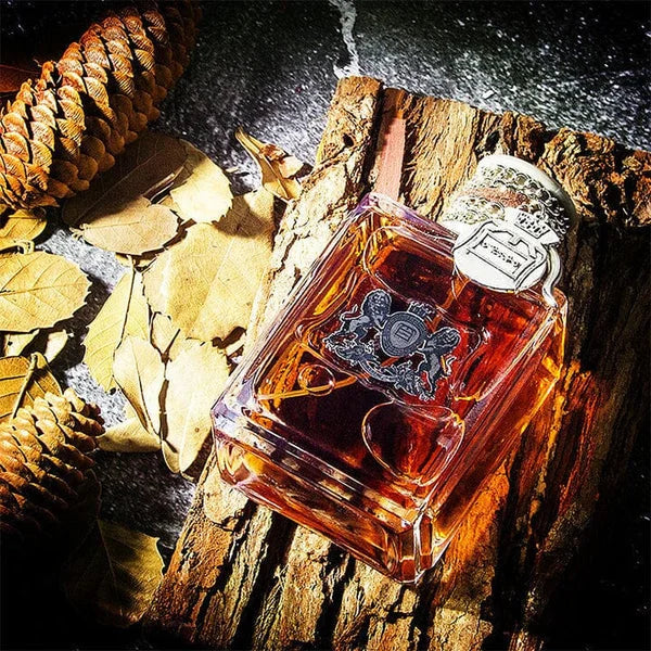 Attractura Pheromone Perfume for Men for Increase Attractiveness and Confidence