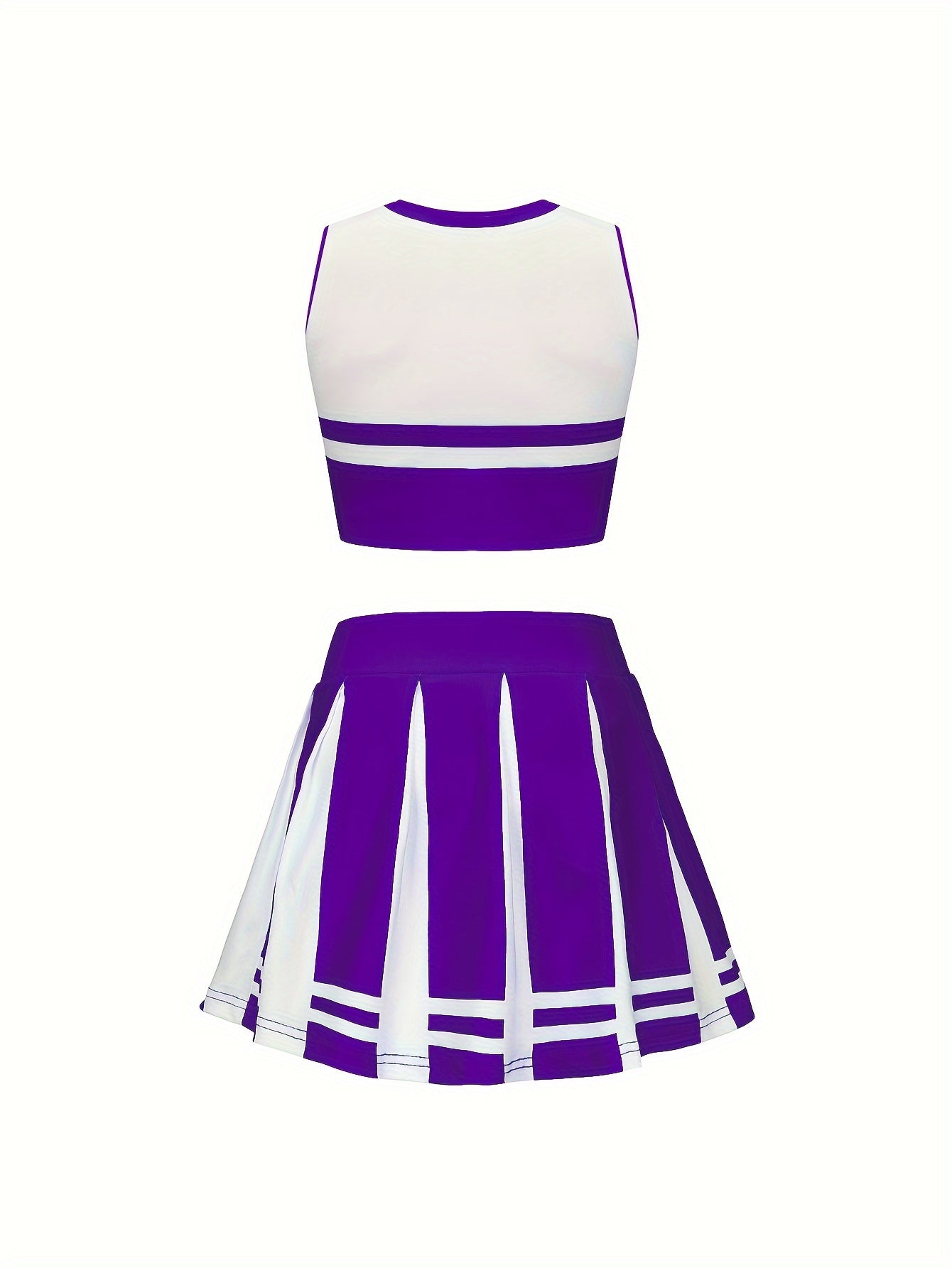 Set Cheermagic Kids Cheerleading for Sporty Fun and Energy