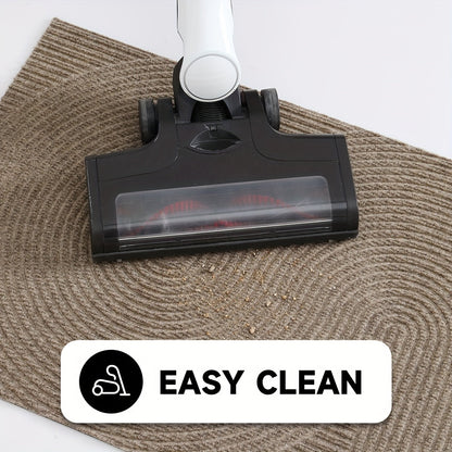 Door Mat Dajiang Geometric for Durable and Elegant