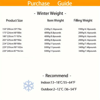 Blanket Ultra-Soft Fleece for Comfort for Every Season